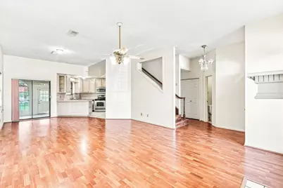 4422 Egret Drive, Seabrook, TX 77586 - Photo 6