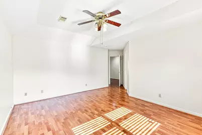 4422 Egret Drive, Seabrook, TX 77586 - Photo 8
