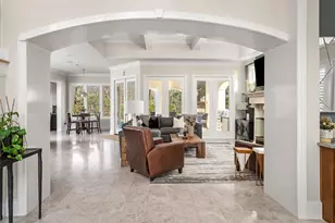 64 S Parkgate Cir, The Woodlands, TX 77381 - Photo 16