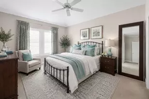 64 S Parkgate Cir, The Woodlands, TX 77381 - Photo 32