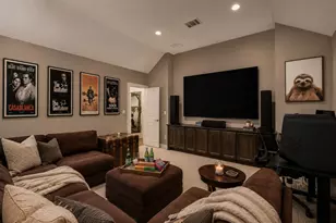 64 S Parkgate Cir, The Woodlands, TX 77381 - Photo 36