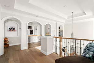 64 S Parkgate Cir, The Woodlands, TX 77381 - Photo 30