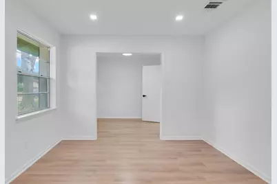 12734 Westella Drive, Houston, TX 77077 - Photo 8
