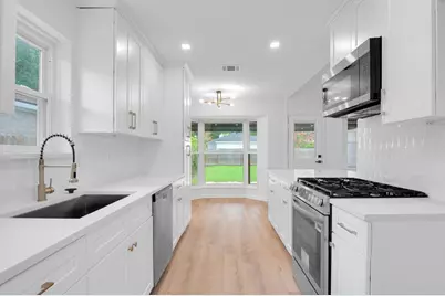 12734 Westella Drive, Houston, TX 77077 - Photo 10