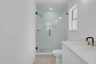 12734 Westella Dr, Houston, TX 77077 - Photo 16