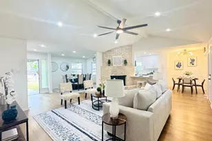 12734 Westella Dr, Houston, TX 77077 - Photo 2