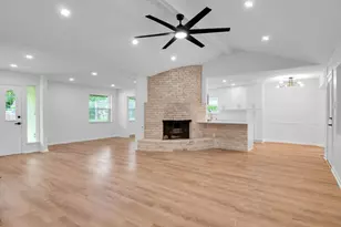 12734 Westella Dr, Houston, TX 77077 - Photo 6