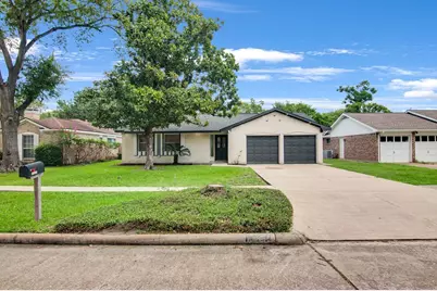 12734 Westella Drive, Houston, TX 77077 - Photo 22