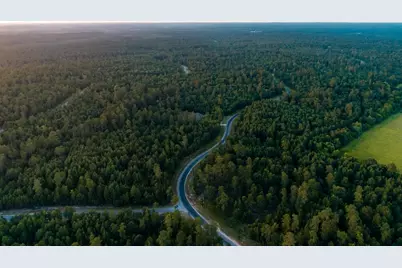 3B-13-11 Saddle Ridge, Huntsville, TX 77340 - Photo 18