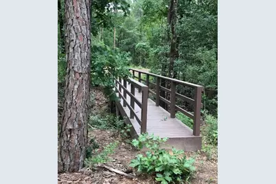 3B-13-11 Saddle Ridge, Huntsville, TX 77340 - Photo 24