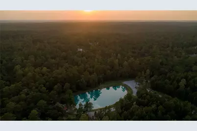 3B-13-11 Saddle Ridge, Huntsville, TX 77340 - Photo 12