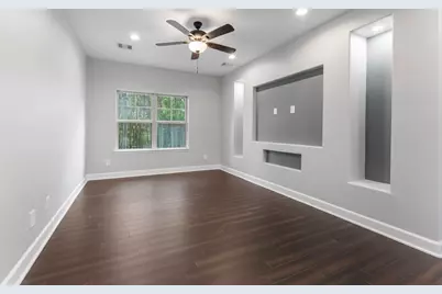 17679 Spur Court, Waller, TX 77484 - Photo 24