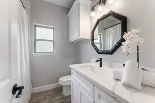 17679 Spur Ct, Waller, TX 77484 - Photo 32