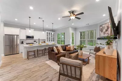 17679 Spur Court, Waller, TX 77484 - Photo 14