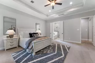 17679 Spur Ct, Waller, TX 77484 - Photo 16