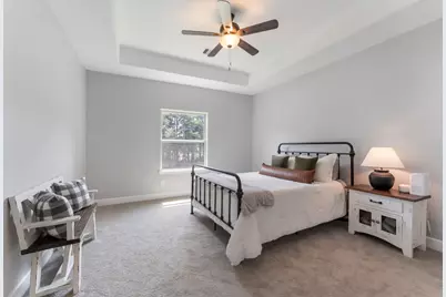 17679 Spur Court, Waller, TX 77484 - Photo 26