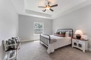17679 Spur Ct, Waller, TX 77484 - Photo 26