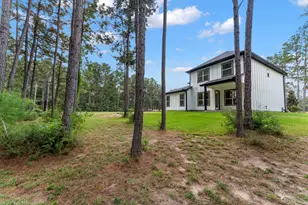 17679 Spur Ct, Waller, TX 77484 - Photo 34