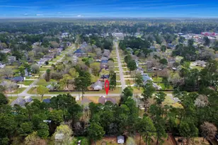 915 Hinsdale, Magnolia, TX 77354 - Photo 50