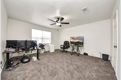 915 Hinsdale, Magnolia, TX 77354 - Photo 32