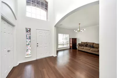915 Hinsdale, Magnolia, TX 77354 - Photo 8