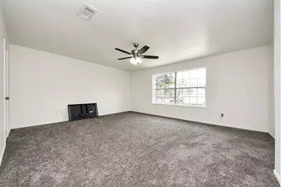 915 Hinsdale, Magnolia, TX 77354 - Photo 40