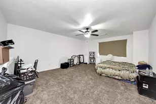915 Hinsdale, Magnolia, TX 77354 - Photo 36