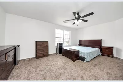 915 Hinsdale, Magnolia, TX 77354 - Photo 38