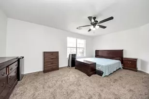 915 Hinsdale, Magnolia, TX 77354 - Photo 38