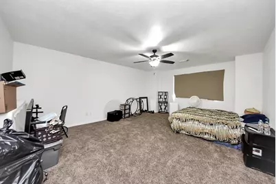 915 Hinsdale, Magnolia, TX 77354 - Photo 36