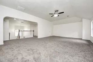 915 Hinsdale, Magnolia, TX 77354 - Photo 30