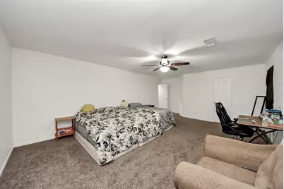 915 Hinsdale, Magnolia, TX 77354 - Photo 34