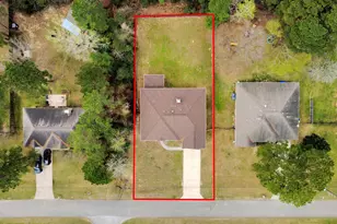 915 Hinsdale, Magnolia, TX 77354 - Photo 48