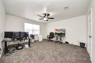 915 Hinsdale, Magnolia, TX 77354 - Photo 32