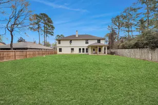 915 Hinsdale, Magnolia, TX 77354 - Photo 46