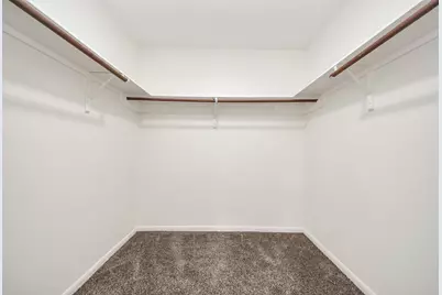 915 Hinsdale, Magnolia, TX 77354 - Photo 42