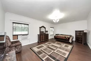 915 Hinsdale, Magnolia, TX 77354 - Photo 22