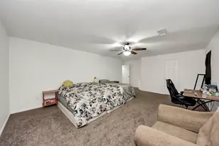 915 Hinsdale, Magnolia, TX 77354 - Photo 34