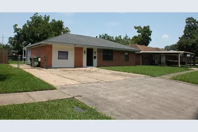 935 Creager Street, Houston, TX 77034 - Photo 2