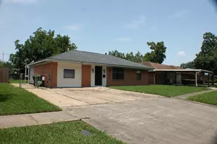 935 Creager St, Houston, TX 77034 - Photo 2