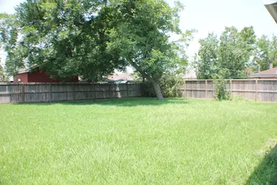 935 Creager Street, Houston, TX 77034 - Photo 22