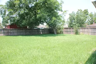 935 Creager St, Houston, TX 77034 - Photo 22