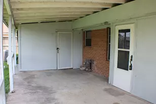 935 Creager St, Houston, TX 77034 - Photo 20