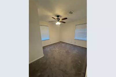 935 Creager Street, Houston, TX 77034 - Photo 16