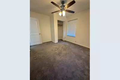935 Creager Street, Houston, TX 77034 - Photo 18
