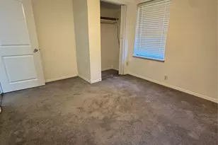 935 Creager St, Houston, TX 77034 - Photo 18