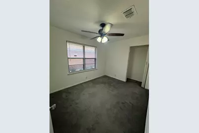 935 Creager Street, Houston, TX 77034 - Photo 14