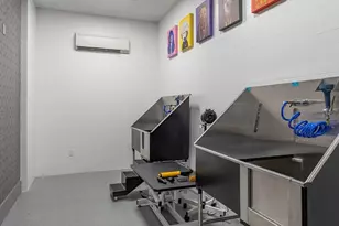 160 Birdsall St, Houston, TX 77007 - Photo 22