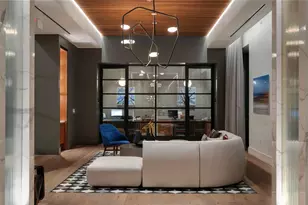 160 Birdsall St, Houston, TX 77007 - Photo 18