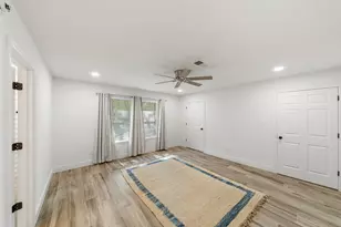 4884 Holly Ln W, Montgomery, TX 77316 - Photo 16
